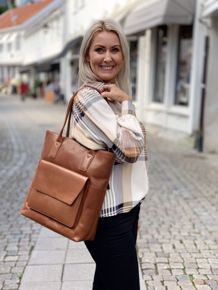 Bilde for kategori Vesker & Tilbehør