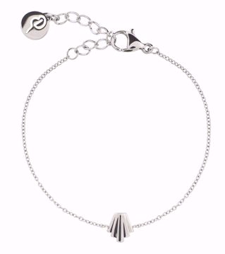 Bilde av 109518 MICHELLE BRACELET STEEL