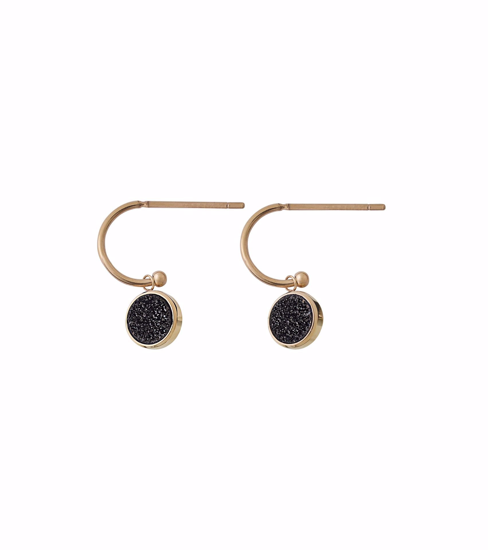 estelle earrings near me