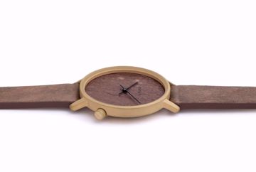 Bilde av Harlow Pink Slate