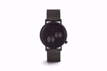 Bilde av Walther Black Mesh 