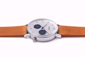 Bilde av Walther Camel 