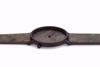 Bilde av Lewis Grey Slate