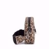 Bilde av Elea Crossbody Bag, Leopard