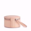 Bilde av Lova Jewelry Box Large Grain, Peach