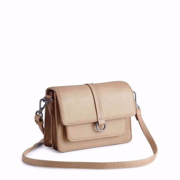 Markberg milena crossbody best sale