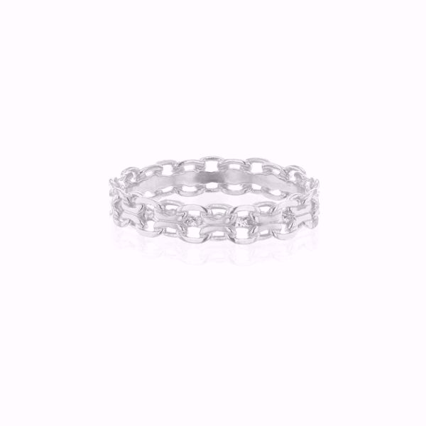 Bilde av WOODS, DECIDUOUS RING 