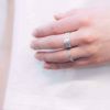 Bilde av WOODS, DECIDUOUS RING 