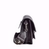 Bilde av Nolia Guitar Crossbody Bag Grain, Black