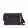 Bilde av Nolia Guitar Crossbody Bag Grain, Black