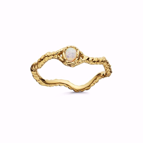 Bilde av 4745A Lisa Ring