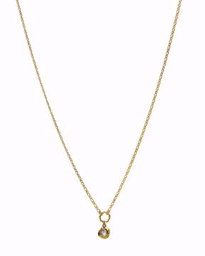 Bilde av Dorith Necklace
