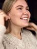 Bilde av 9579A Aryah Earrings