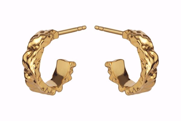 Bilde av Aio Petite Earring