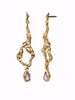 Bilde av 9646A Charonia Earrings