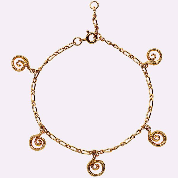 Bilde av Vida Bracelet
