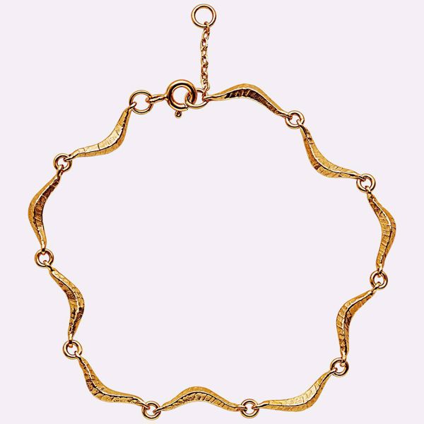 Bilde av Sandra Bracelet