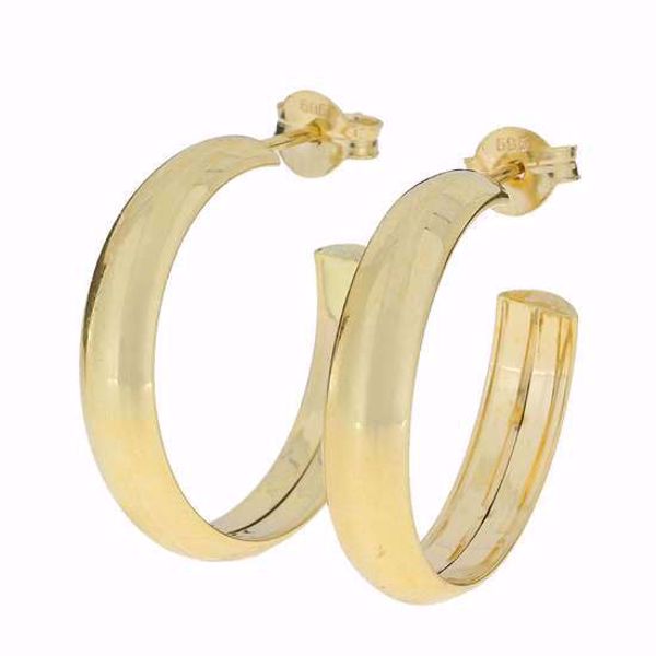 Bilde av BASIC  CREOL 4X15 STR S 585 (47057)