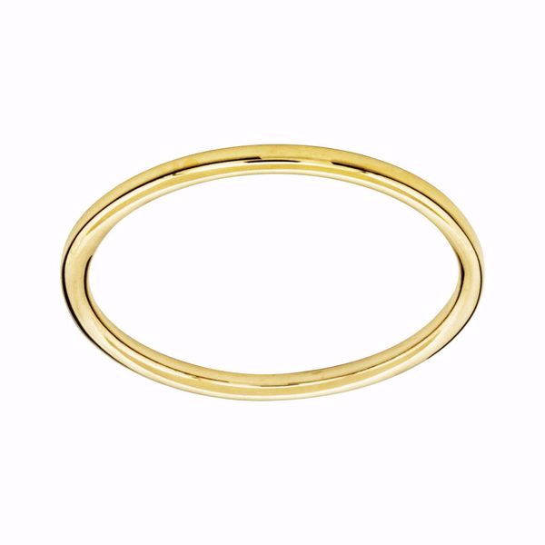 Bilde av 57072/46 RING 585