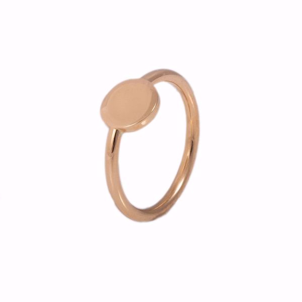 Bilde av RING TAG 585 (57240)