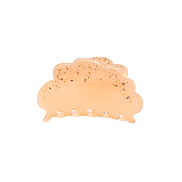 Bilde av Sky Hairclaw Apricot