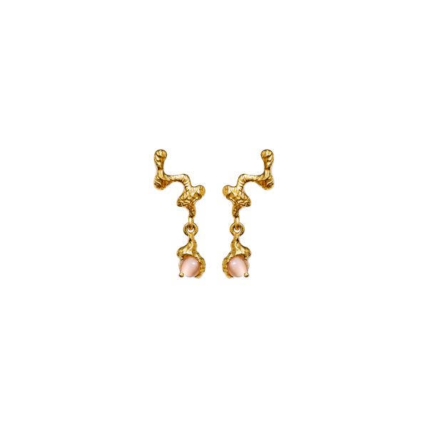 Bilde av Drea Earring