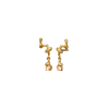 Bilde av Drea Earring