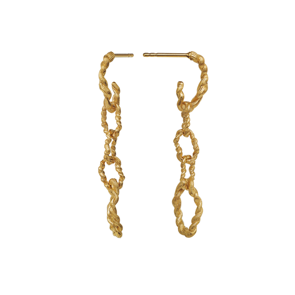 Bilde av Fahima Earrings