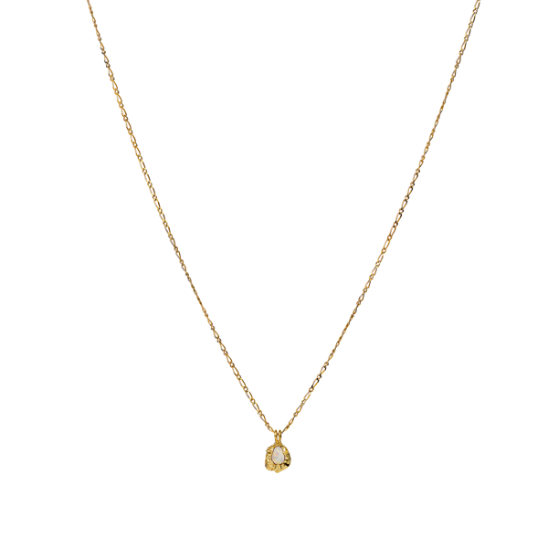 Bilde av Jadine Necklace 