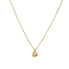 Bilde av Jadine Necklace 