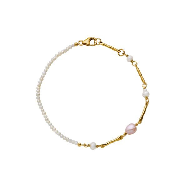 Bilde av Kacela Bracelet 