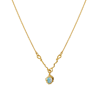 Bilde av Phoenix Necklace 