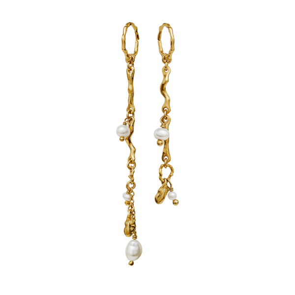 Bilde av Rhea Earrings