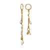 Bilde av Rhea Earrings
