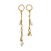 Bilde av Rhea Earrings