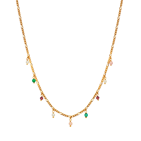 Bilde av Salma Color Bracelet 