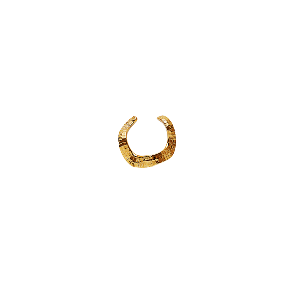 Bilde av Sienna Earcuff
