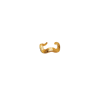 Bilde av Sienna Earcuff