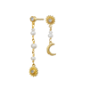 Bilde av Sunniva Earring