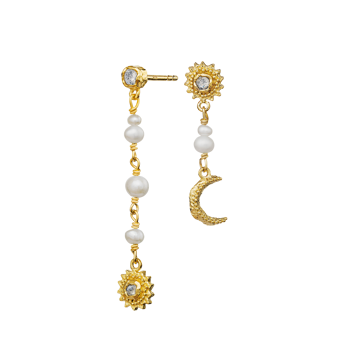 Bilde av Sunniva Earring