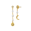 Bilde av Sunniva Earring