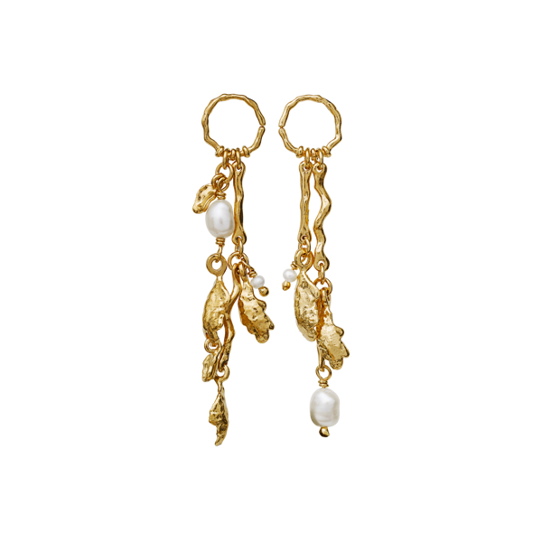Bilde av Thalia Earrings