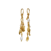 Bilde av Thalia Earrings
