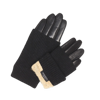 Bilde av Helly Glove w/Touch - Black 7,5