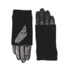 Bilde av Helly Glove w/Touch - Black 8,5