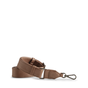 Bilde av Aileen Leather Strap Hazel 