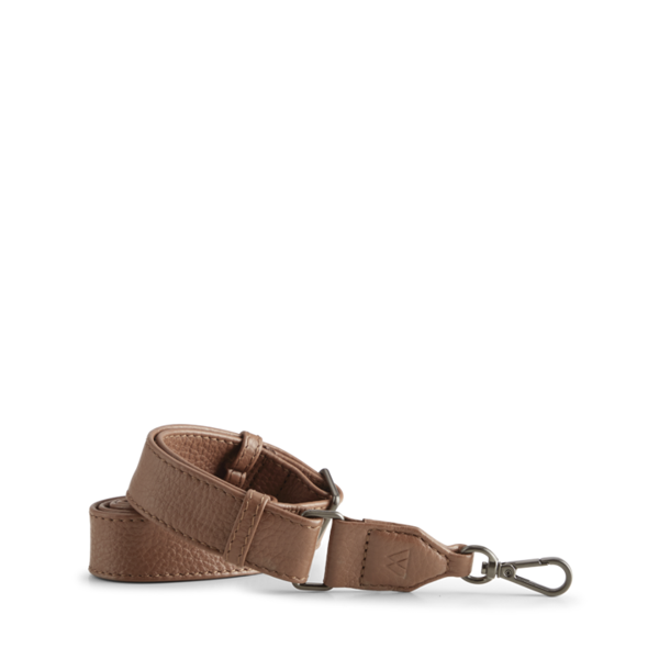 Bilde av Aileen Leather Strap Hazel 