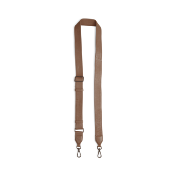 Bilde av Aileen Leather Strap Hazel 