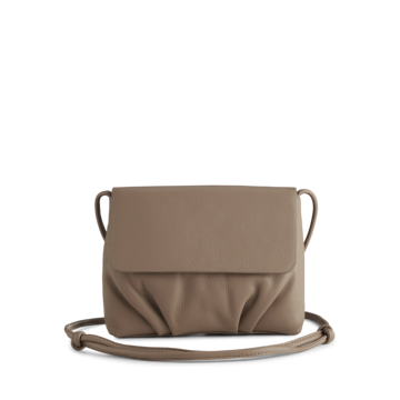 Bilde av Carrie Crossbody Bag Caramel