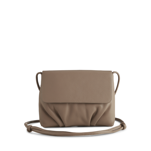 Bilde av Carrie Crossbody Bag Caramel